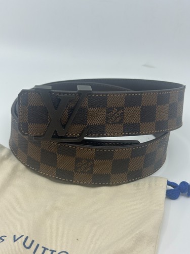 Louis vuitton brown - vuitton,
